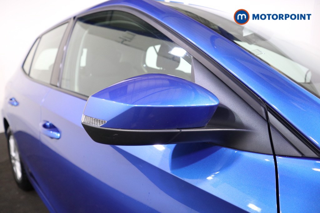 Used Skoda Fabia 2024 for sale - 77152340: Photo 31