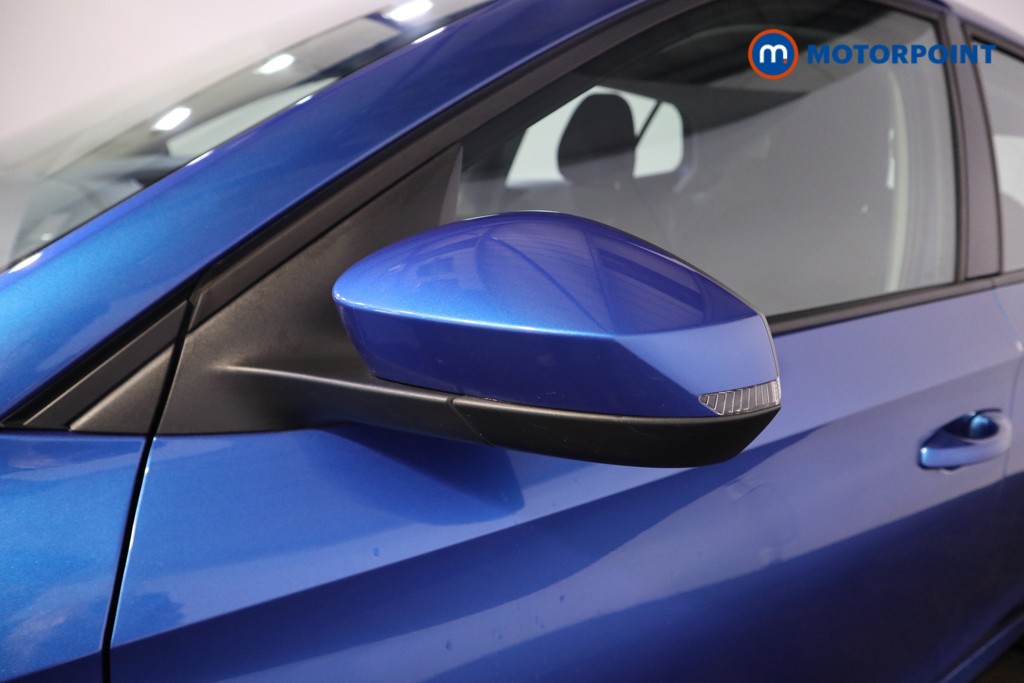 Used Skoda Fabia 2024 for sale - 77152340: Photo 32