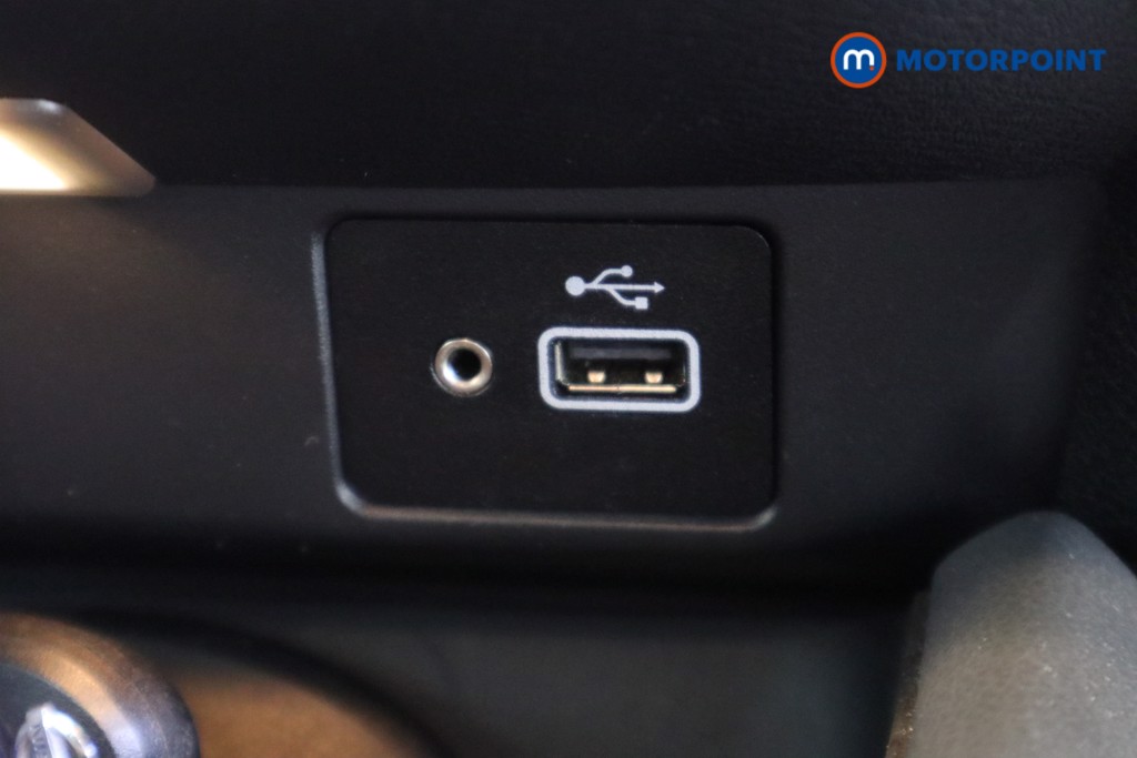 Used Nissan Juke 2021 for sale - 77641605: Photo 17