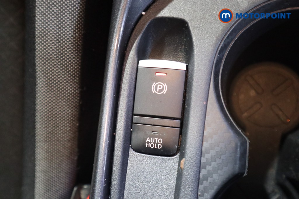 Used Nissan Juke 2021 for sale - 77641605: Photo 20