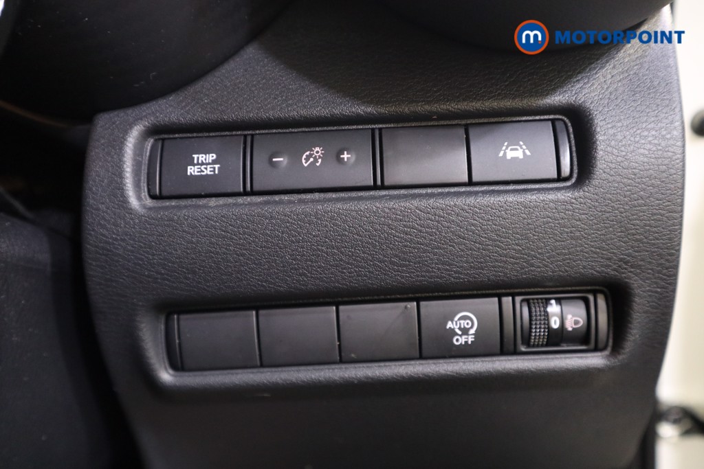 Used Nissan Juke 2021 for sale - 77641605: Photo 21