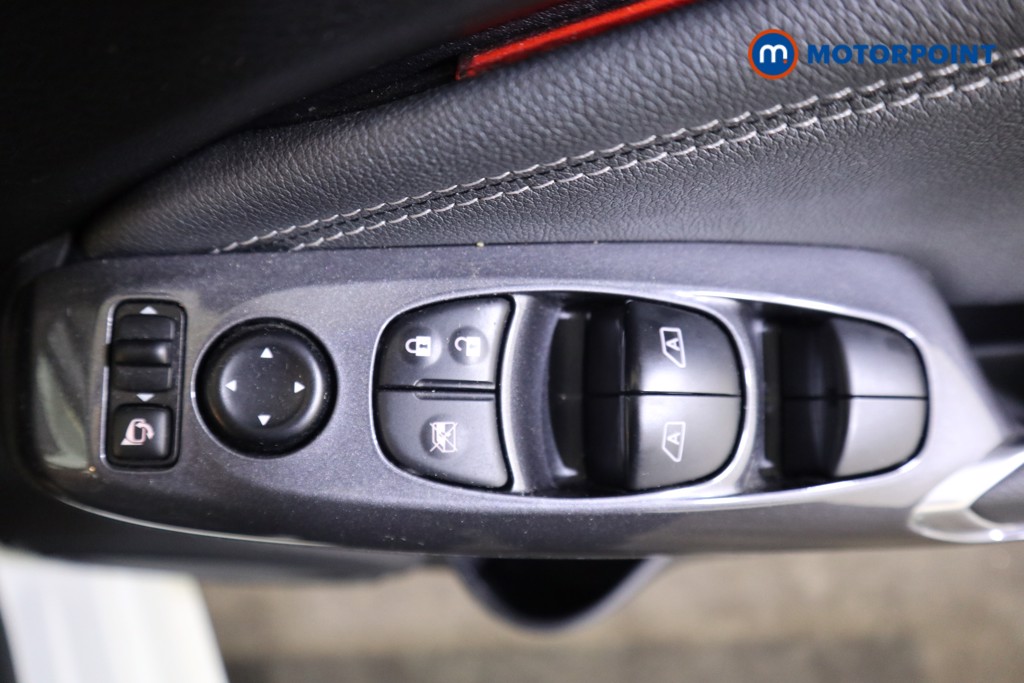 Used Nissan Juke 2021 for sale - 77641605: Photo 24