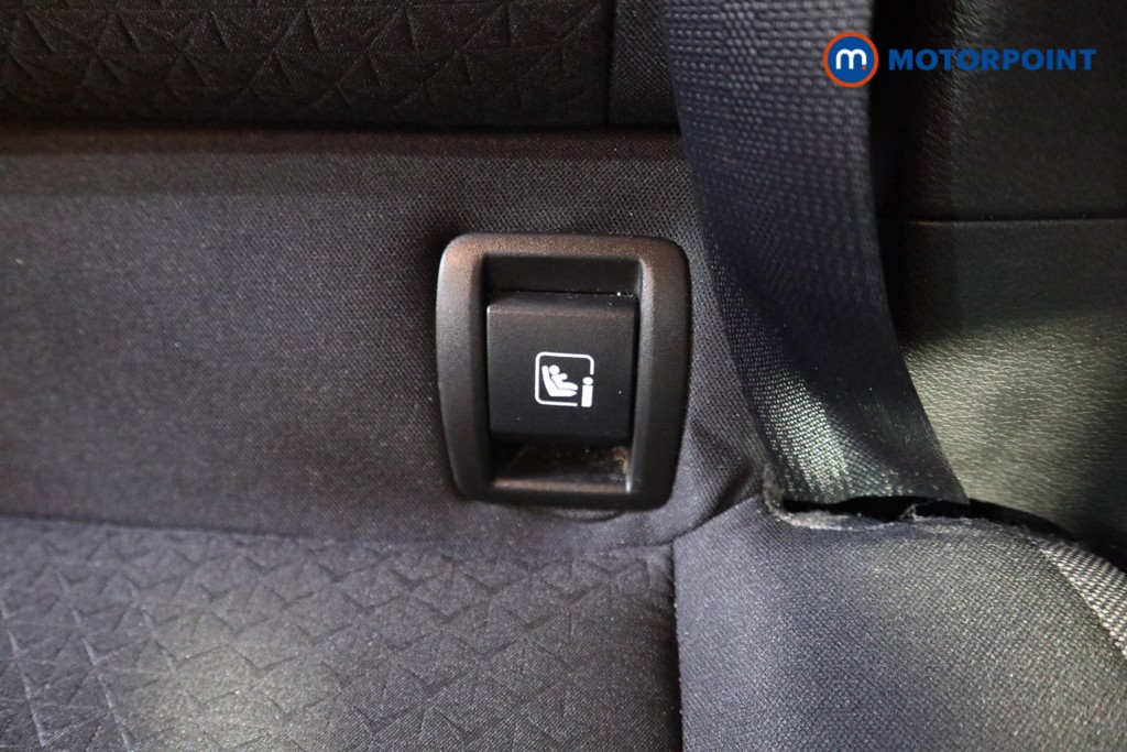 Used Nissan Juke 2021 for sale - 77641605: Photo 27