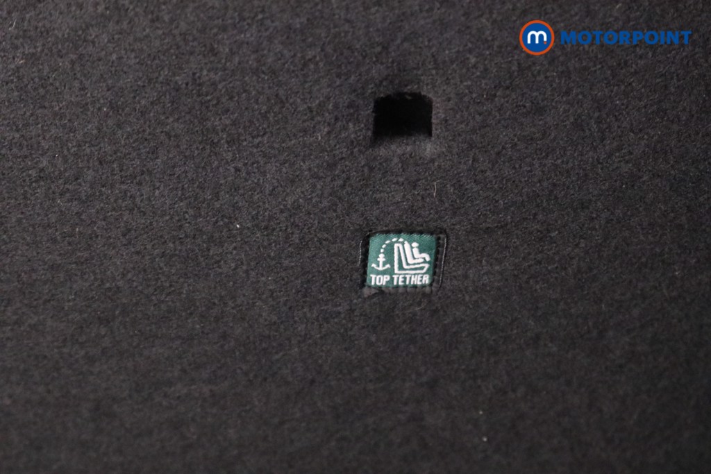 Used Nissan Juke 2021 for sale - 77641605: Photo 30