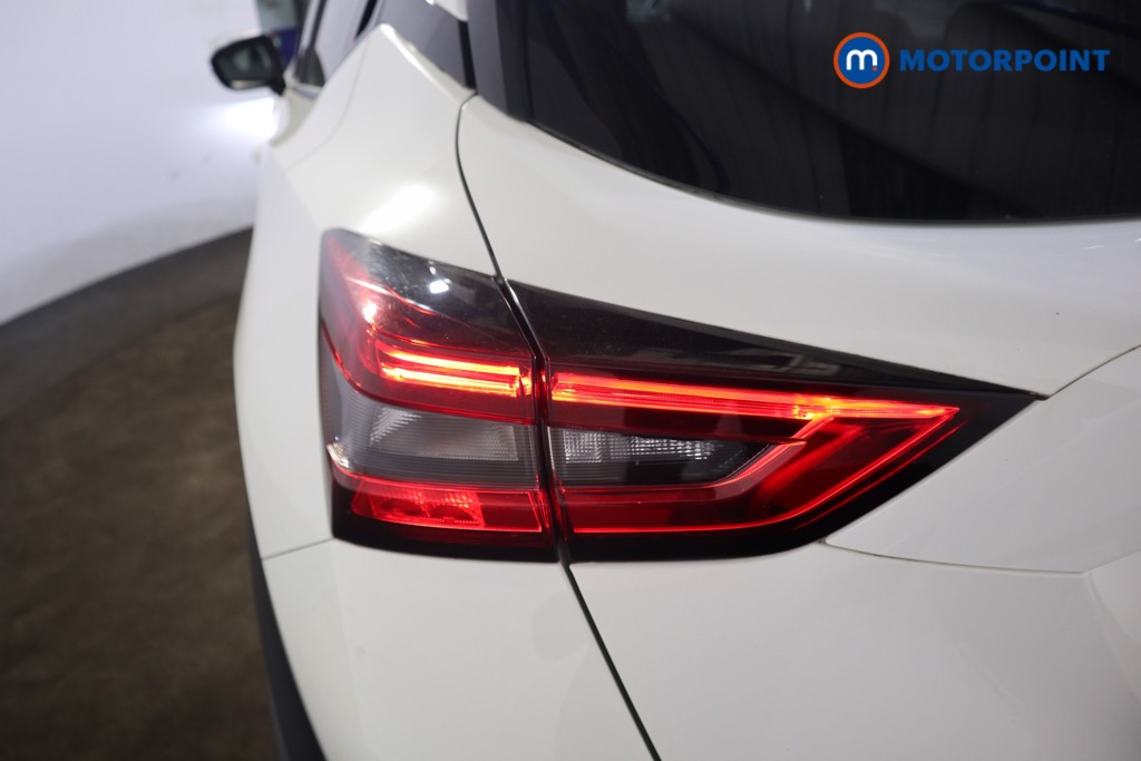 Used Nissan Juke 2021 for sale - 77641605: Photo 37