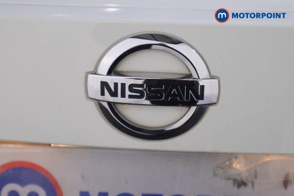 Used Nissan Juke 2021 for sale - 77641605: Photo 40