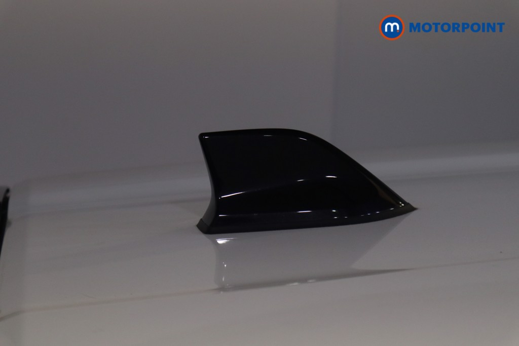 Used Nissan Juke 2021 for sale - 77641605: Photo 41