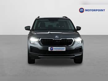 Used Skoda Kodiaq 2023 for sale - 79719033: Photo