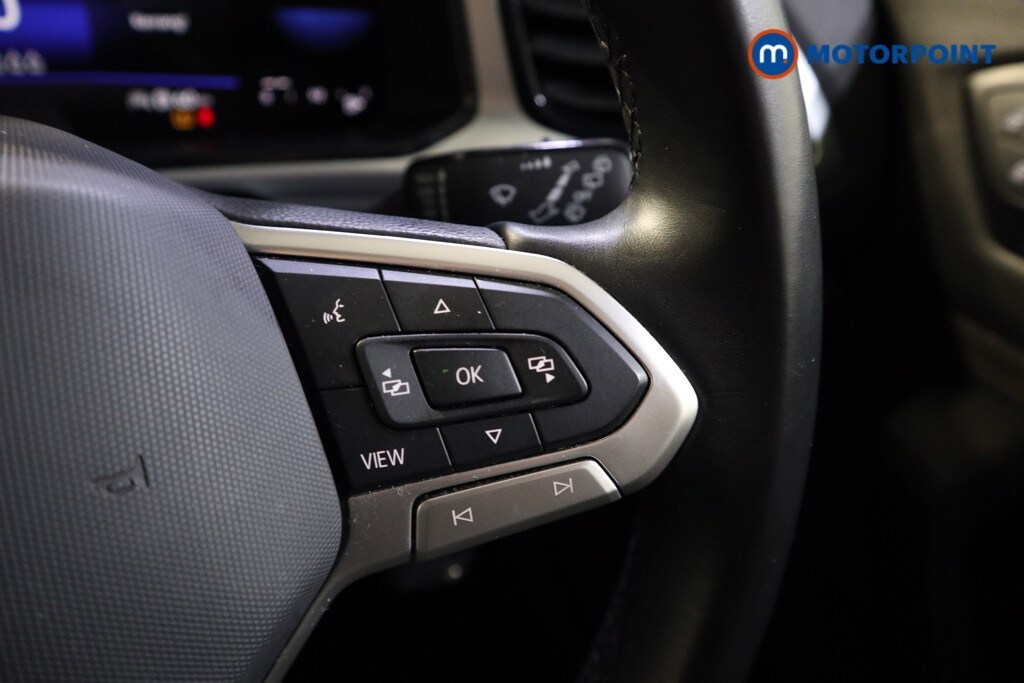 Used Volkswagen T-Roc 2023 for sale - 77872730: Photo 12