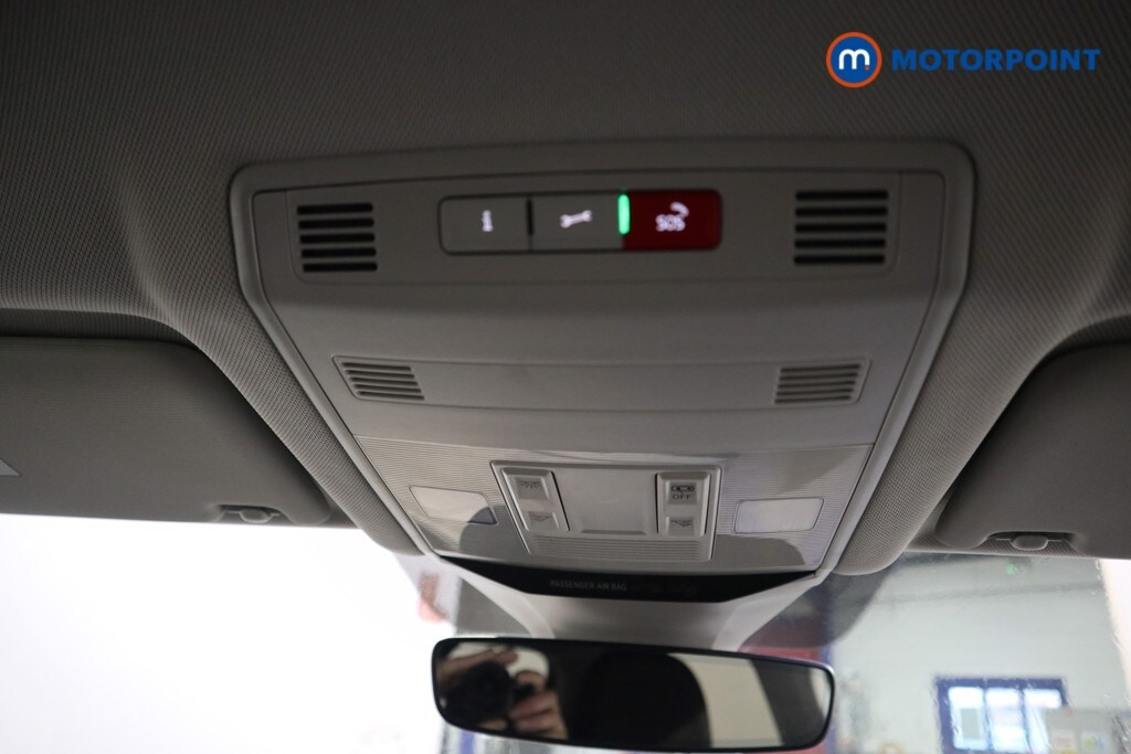 Used Volkswagen T-Roc 2023 for sale - 77872730: Photo 19