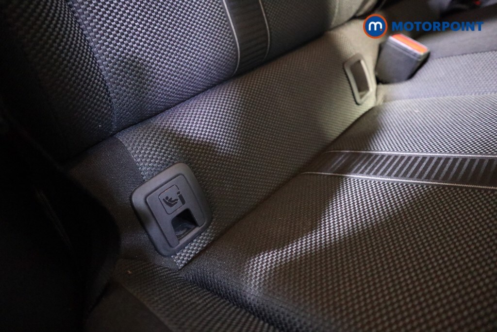 Used Volkswagen T-Roc 2023 for sale - 77872730: Photo 25