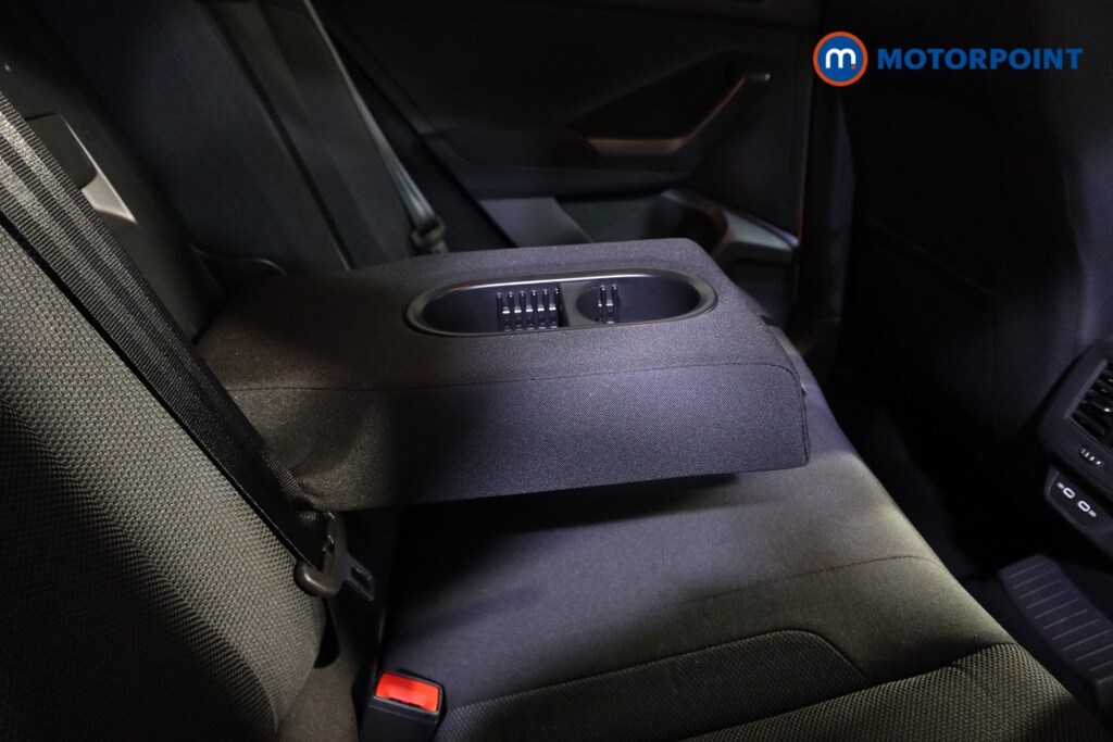 Used Volkswagen T-Roc 2023 for sale - 77872730: Photo 26