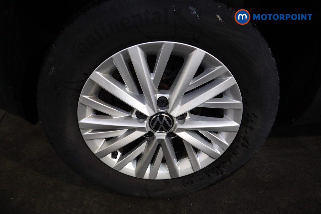 Used Volkswagen T-Roc 2023 for sale - 77872730: Photo 30