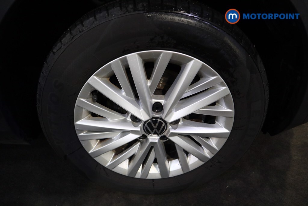 Used Volkswagen T-Roc 2023 for sale - 77872730: Photo 31