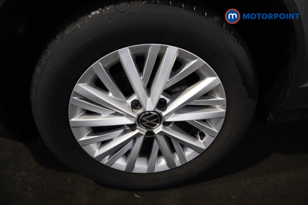 Used Volkswagen T-Roc 2023 for sale - 77872730: Photo 32