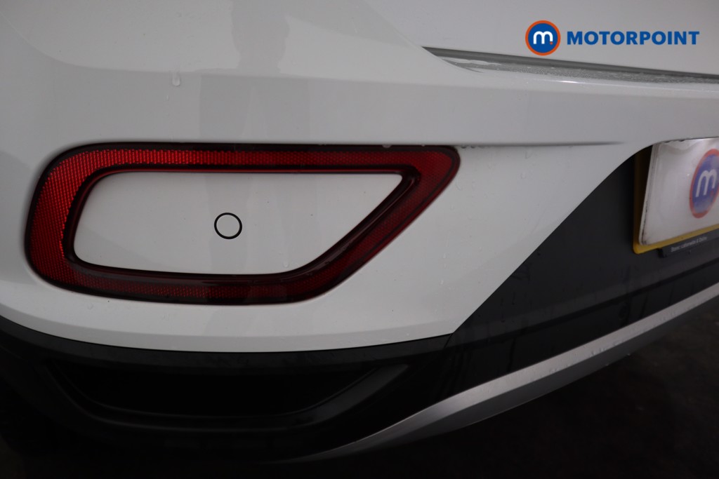 Used Volkswagen T-Roc 2023 for sale - 77872730: Photo 34