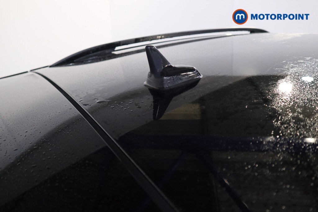 Used Volkswagen T-Roc 2023 for sale - 77872730: Photo 38