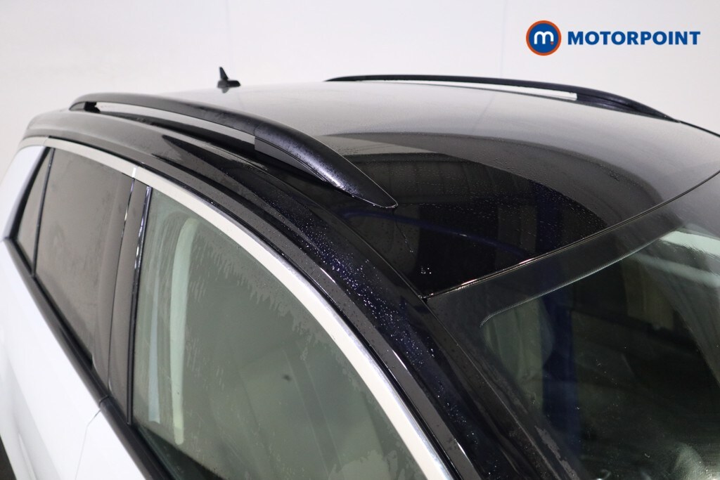 Used Volkswagen T-Roc 2023 for sale - 77872730: Photo 39