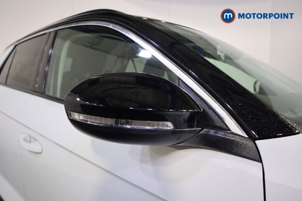 Used Volkswagen T-Roc 2023 for sale - 77872730: Photo 40