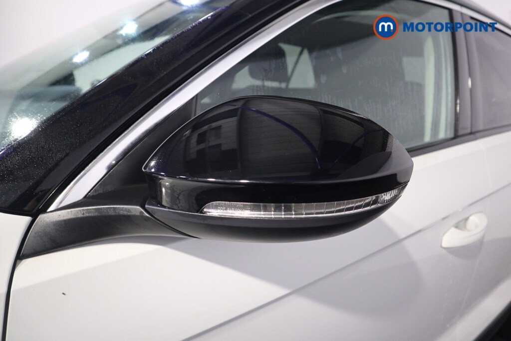 Used Volkswagen T-Roc 2023 for sale - 77872730: Photo 41