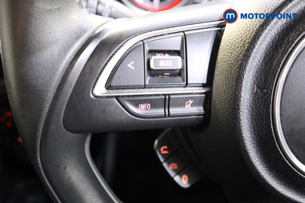 Used Suzuki Swift for sale - 76467987: Photo 10