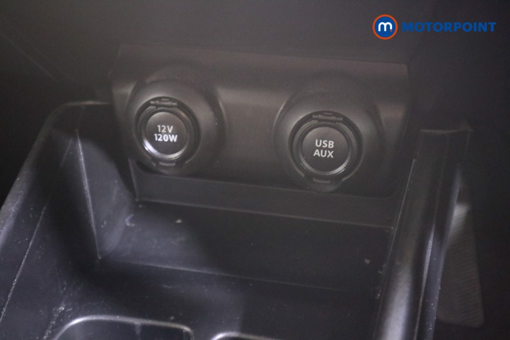 Used Suzuki Swift for sale - 76467987: Photo 12