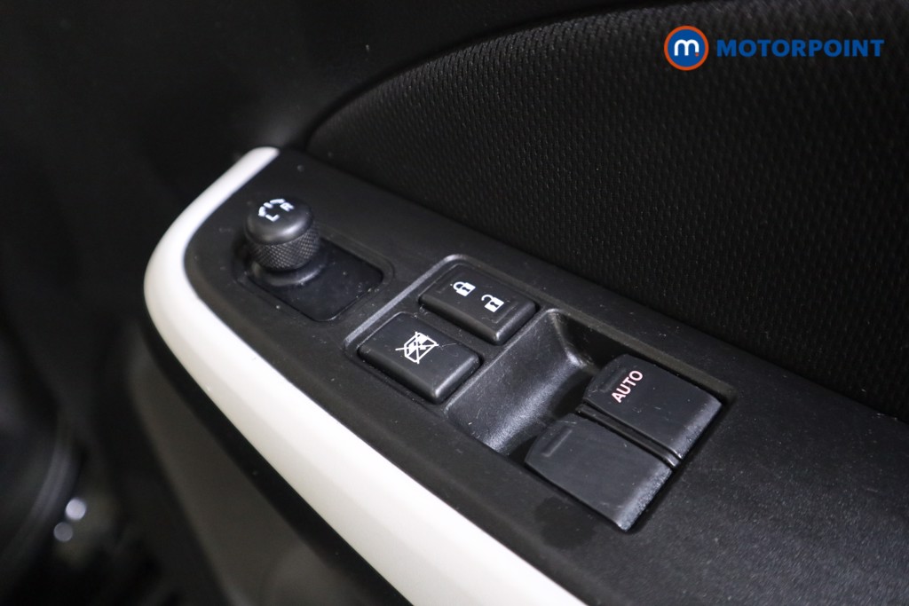 Used Suzuki Swift for sale - 76467987: Photo 13