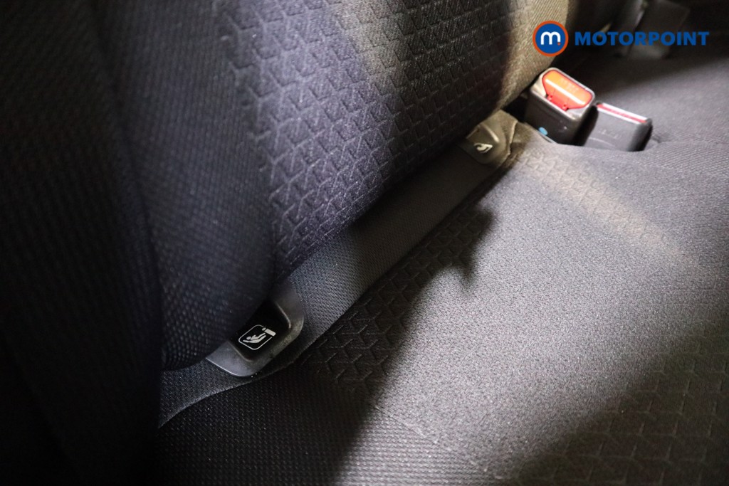 Used Suzuki Swift for sale - 76467987: Photo 14