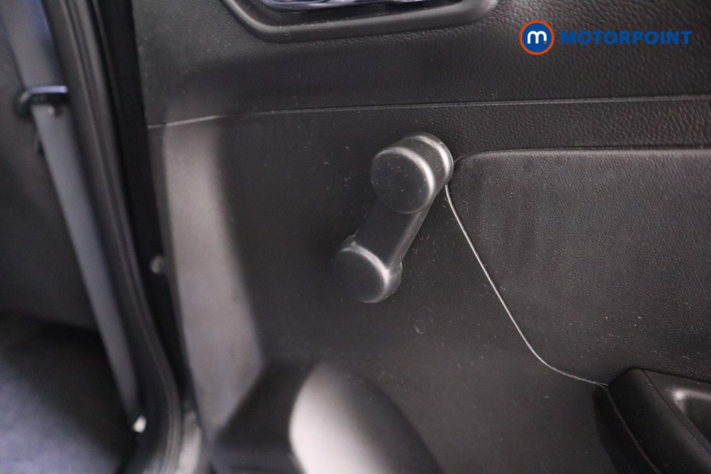 Used Suzuki Swift for sale - 76467987: Photo 15