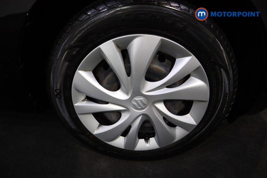 Used Suzuki Swift for sale - 76467987: Photo 16