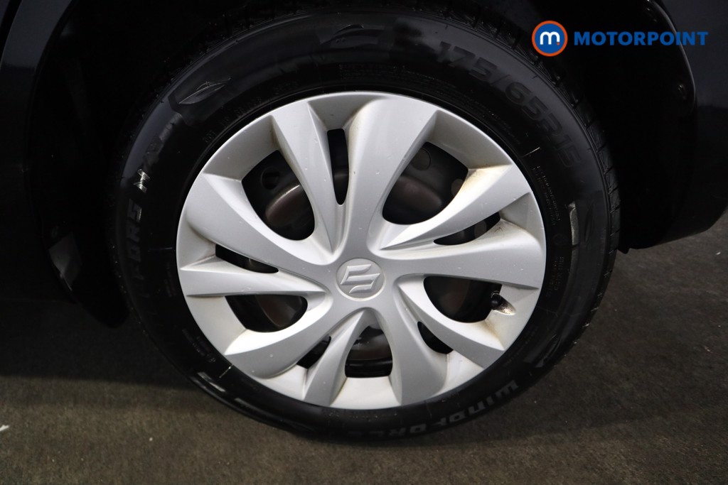 Used Suzuki Swift for sale - 76467987: Photo 17