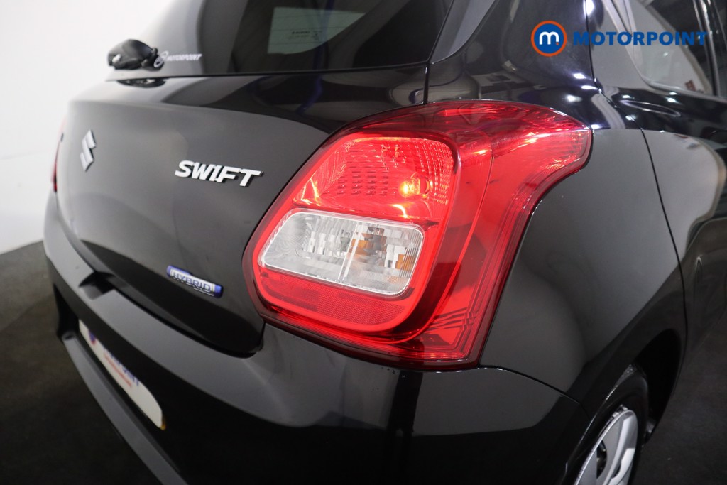 Used Suzuki Swift for sale - 76467987: Photo 18