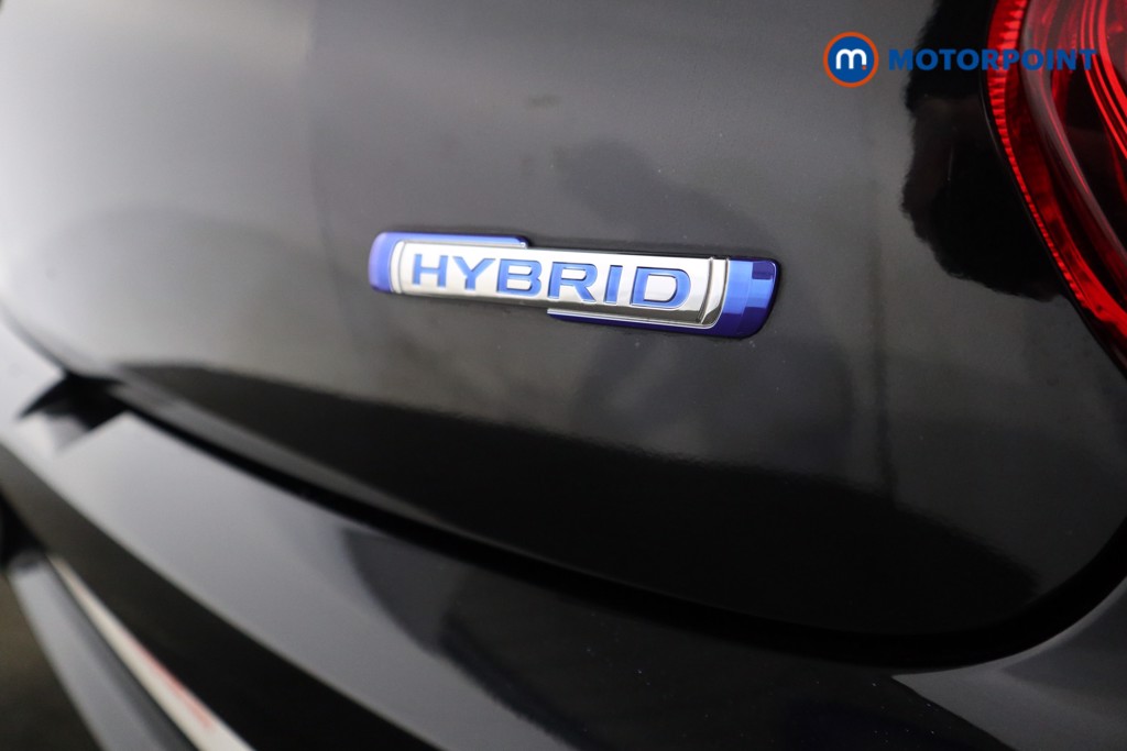 Used Suzuki Swift for sale - 76467987: Photo 19