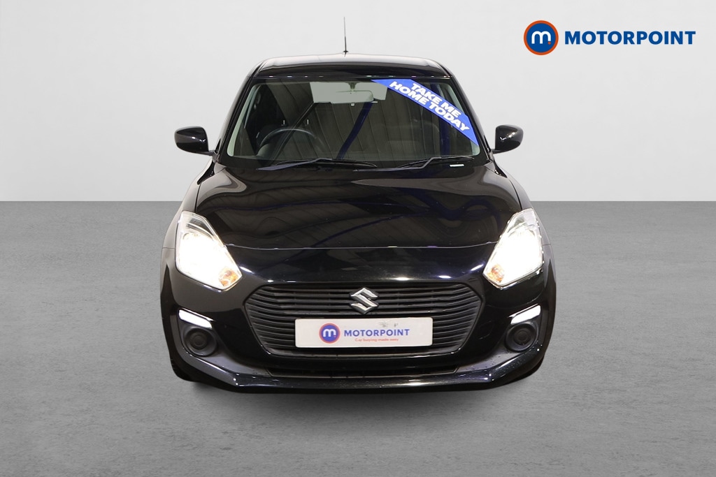Used Suzuki Swift for sale - 76467987: Photo 2