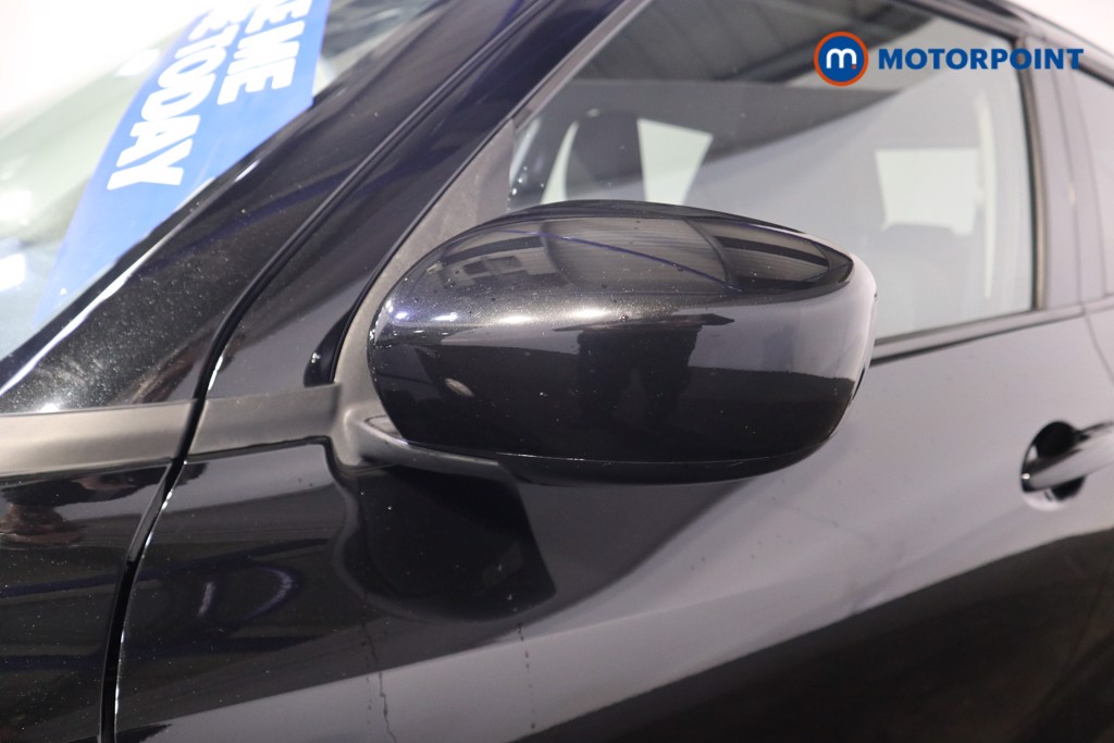 Used Suzuki Swift for sale - 76467987: Photo 20