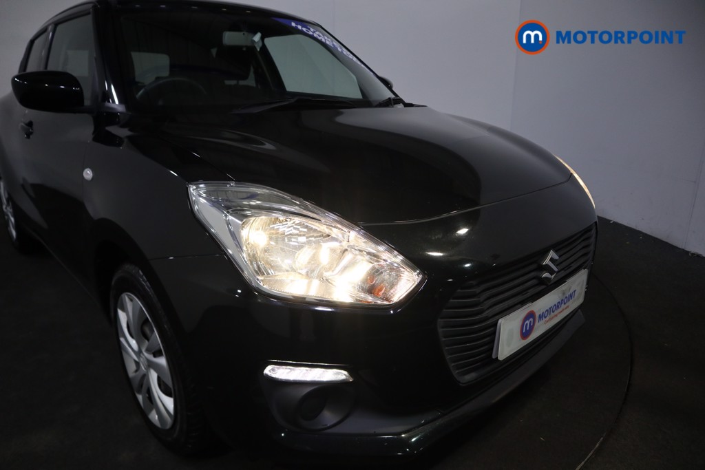 Used Suzuki Swift for sale - 76467987: Photo 21