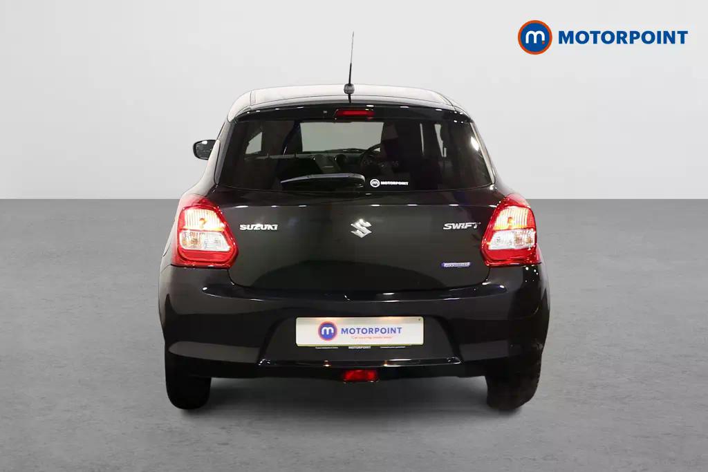 Used Suzuki Swift for sale - 76467987: Photo 6