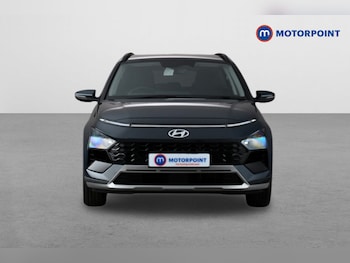 Used Hyundai BAYON 2024 for sale - 78832980: Photo