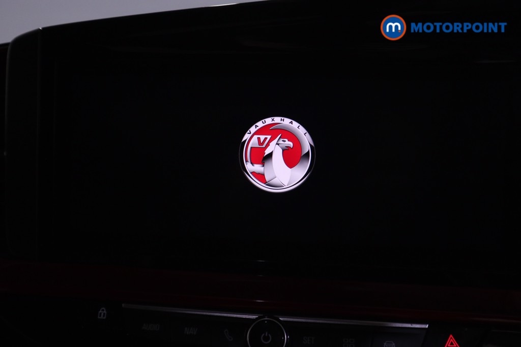 Used Vauxhall Mokka 2023 for sale - 76934100: Photo 10