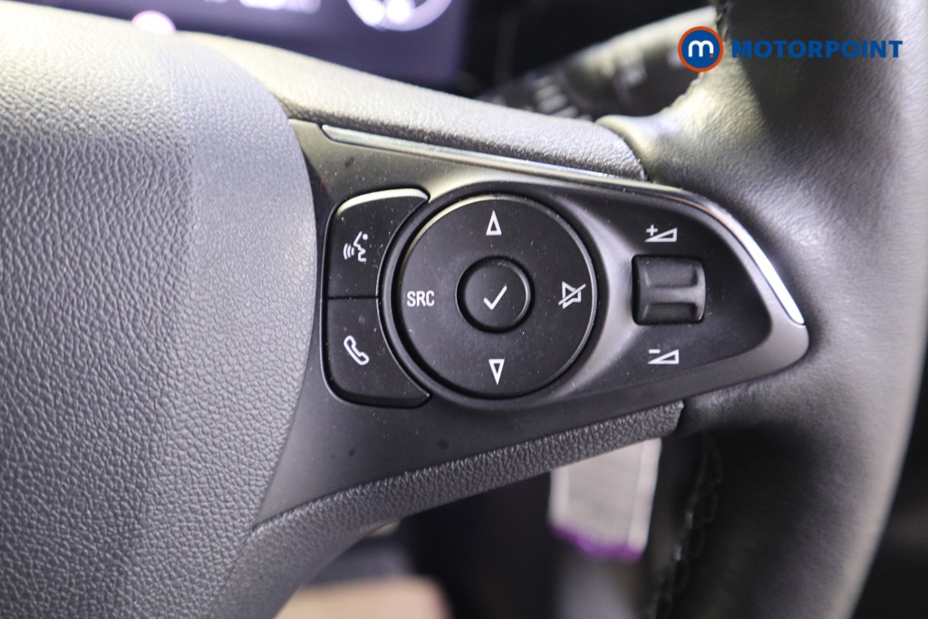 Used Vauxhall Mokka 2023 for sale - 76934100: Photo 14