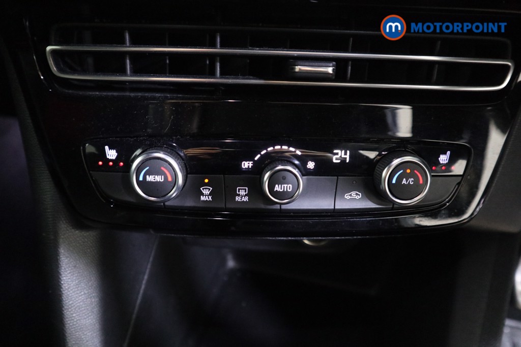 Used Vauxhall Mokka 2023 for sale - 76934100: Photo 15