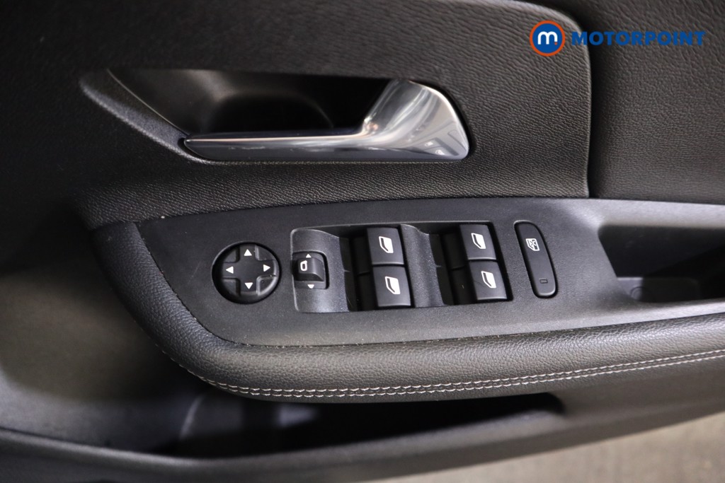 Used Vauxhall Mokka 2023 for sale - 76934100: Photo 16