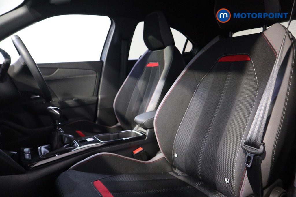 Used Vauxhall Mokka 2023 for sale - 76934100: Photo 17