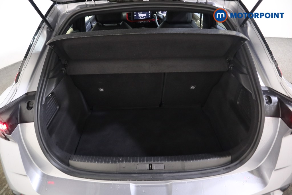 Used Vauxhall Mokka 2023 for sale - 76934100: Photo 19