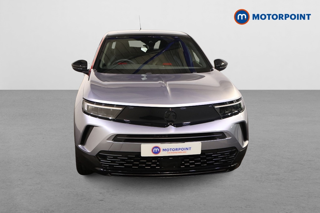 Used Vauxhall Mokka 2023 for sale - 76934100: Photo 2