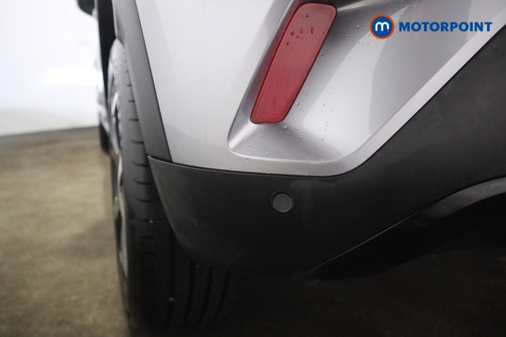 Used Vauxhall Mokka 2023 for sale - 76934100: Photo 24