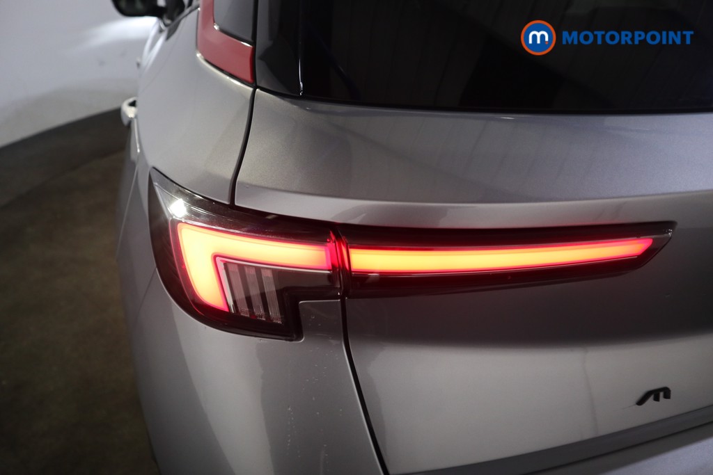 Used Vauxhall Mokka 2023 for sale - 76934100: Photo 25