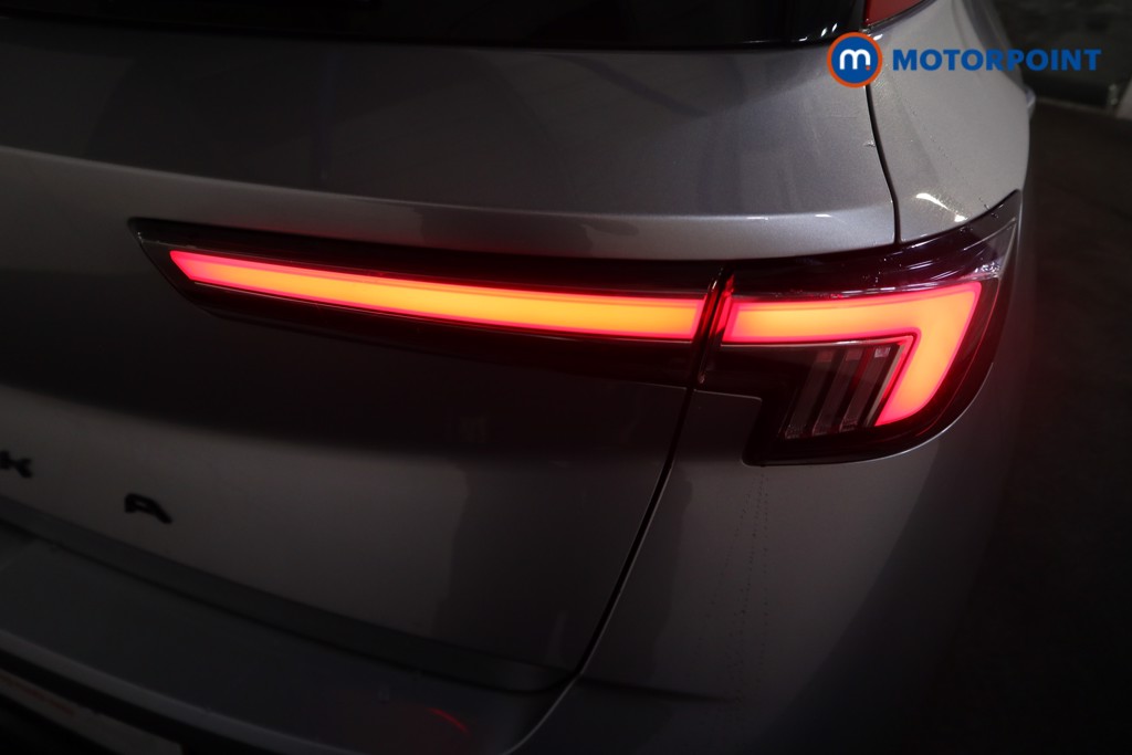 Used Vauxhall Mokka 2023 for sale - 76934100: Photo 26