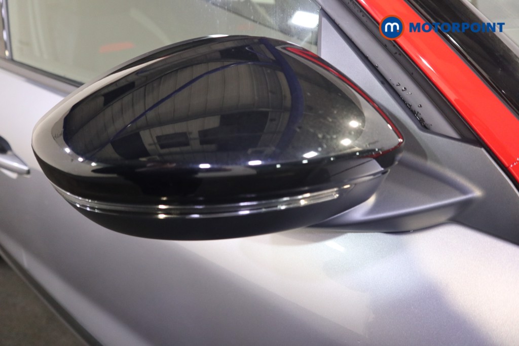 Used Vauxhall Mokka 2023 for sale - 76934100: Photo 27