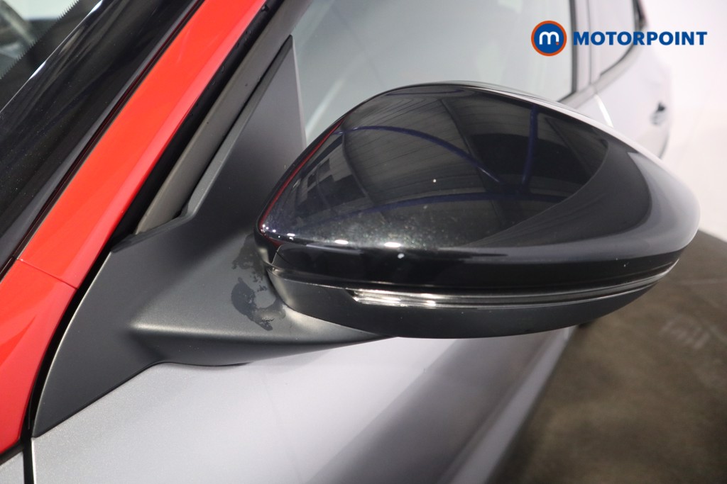 Used Vauxhall Mokka 2023 for sale - 76934100: Photo 28